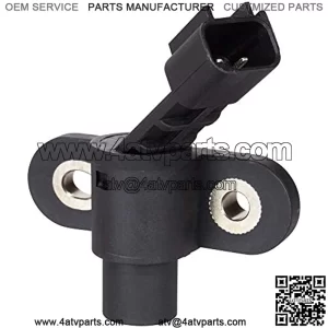 Spectra Premium S10054 Crankshaft Position Sensor