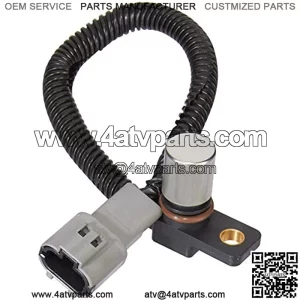 Spectra Premium S10090 Crankshaft Position Sensor