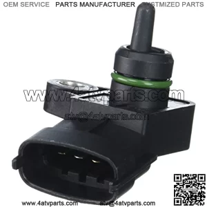 39300-2B000 Manifold Absolute Pressure Sensor