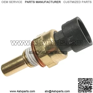 ACDelco Professional 213-4514 Engine Coolant Temperature Sensor