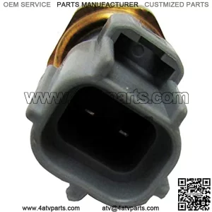 Polaris OEM ATV/UTV Water Temp Temperature Sensor Cooling Ranger,Scrambler,Sportsman 3089892
