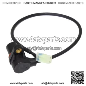 Conjunto de Sensor de Apto para CFMOTO CFX8 CF800 800CC ATV UTV Accesorios de Repuesto Motores Sensor de kilometraje