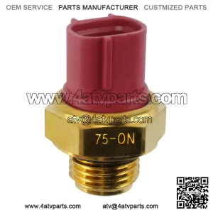 18-Pin CDI for 500cc & 700cc ATV's, UTV's, Go Karts - Version 56