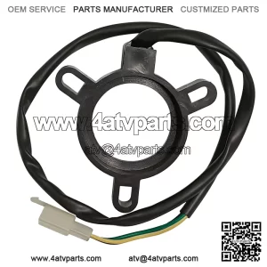 Speed Sensor for Baja Wilderness Trail 250cc ATV