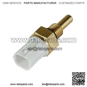 Oil Temperature Sensor for Honda Super Cub C125A 2019-2021