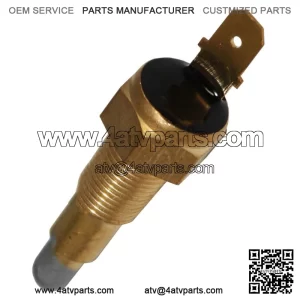 Cylinder Head Thermal Switch Water Sensor for Arctic Cat 454 2X4 4X4 1996-1998