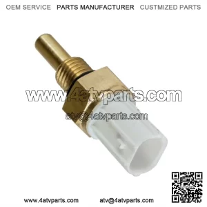 Oil Temperature Sensor for Honda Grom 125 2014-2015
