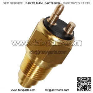 Fan Heat Sensor Switch For Polaris 3084284 3084192