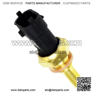 Thermister Temp Sensor Switch For Polaris Ranger 700 / Ranger Crew 700 2006-2009