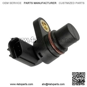 Speed Sensor for Honda Pioneer 700-4 SXS700 2014-2015