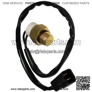 Thermal Sensor Switch for Polaris Sportsman 500 Duse 2001 / 500 Duse HO 2001