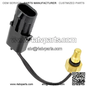 Oil Cooler Thermistor Switch Sensor for Polaris Trail Boss 325 2000 2001 2002