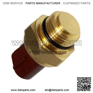 Heat Sensor Switch For Bombardier Can Am 709200089 709200003 715900095