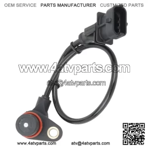Crank Position Speed Sensor for Polaris Ranger 570 EFI 2014 2015 2016 2017-2021