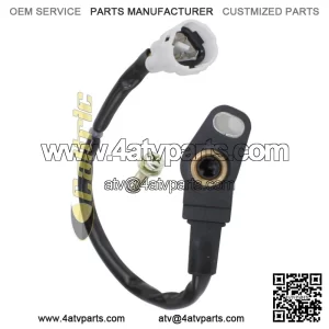 Throttle Position Sensor for Polaris Ranger 700 EFI 2006-2009