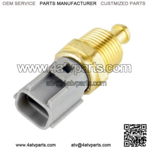 Water Temp Temperature Sensor for Polaris Ranger 500 4X4 EFI 2006 2007-2013