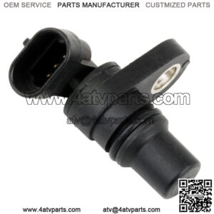 Transmission Speed Sensor For Polaris RZR S 800 2009-2014 / RZR 4 800 2010-2014