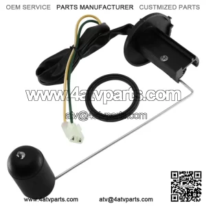 Fuel Sending Unit Sensor For Honda Foreman Rubicon TRX500 500 2005-2014