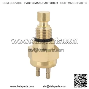 Car Coolant Water Temperature Sensor27010-1202 for Kawasaki Mule 2500 94-00