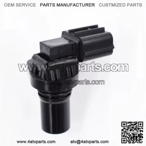 Speed Sensor FTVSE005 for KAWASAKI MULE 3010 4X4 PRAIRIE 360 Teryx 750