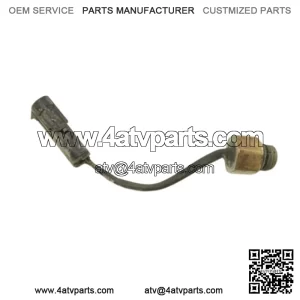 Polaris Sportsman 400 500 Thermal Harness Sensor Temperature Switch 4010808 (For: More than one vehicle)