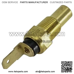 Water Temperature Thermostat Sensor for Honda TRX450R TRX450ER 2004-2014