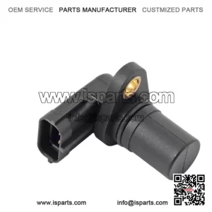 Speed Sensor for 2008-2011 Arctic Cat 700 H1 Prowler 700 ÿ Fits Arctic Cat 700