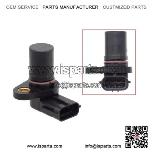 Speed Sensor for 2009-2010 Arctic Cat 700 4x4 H1 Automatic EFI ÿ Fits Arctic Cat 700