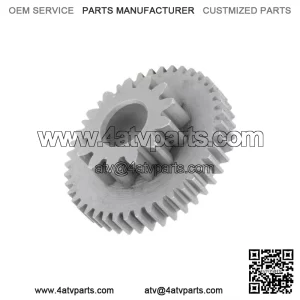 Starter Reduction Gear for Honda TRX450ER Electric Start 2006-2014 28150-HP1-600