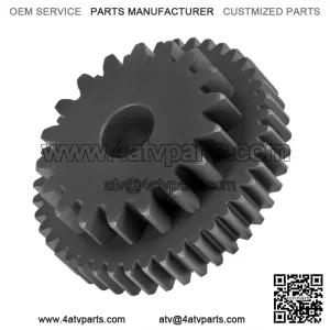 Starter Reduction Gear fits Honda 28140-HA0-680 Starter Reduction Gear