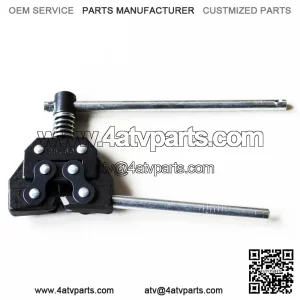 25 to 60 chain break tool