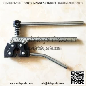 60 to100 chain break tool