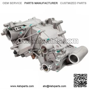 1000 GearBox XT 12 BRP Transmission Outlander 420685804 420684825 USA