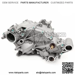 BRP 1000 GearBox Outlander XT 12 Transmission 420685804 Fedex