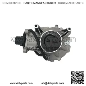 Differential Rear Gear Box Diff For HiSun HS500 700 ATV YS Supermach Qlink PARTS
