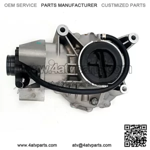 Differential Rear Gear Box Diff For HiSun UTV500 550 700 MSU MASSIMO TSC Coleman