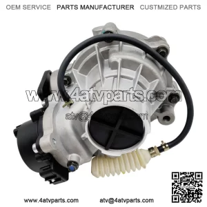 Front Diff Differential 13203100000 Gear Box For Odes UTV 800 Dominator X2 X4