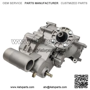 Gearbox BRP 800 For 650 Outlander Renegade 420684780 ATV UTV USA