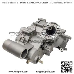Gearbox For BRP 800 Outlander Renegade 420684780 420685390 ATV UTV NEW