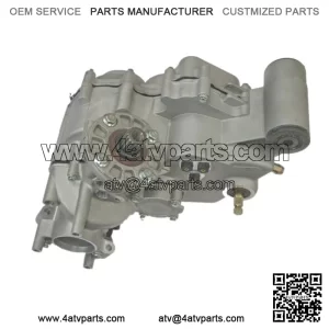 Gearbox For BRP 800 Outlander Renegade ATV UTV PARTS 420684780 420685390