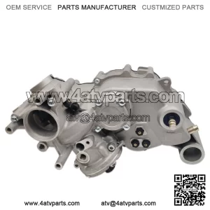Gearbox For 800 BRP Outlander Renegade 420684780 420685390 ATV UTV