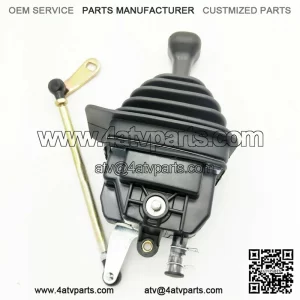 Gear Shifter Box 500 700 UTV