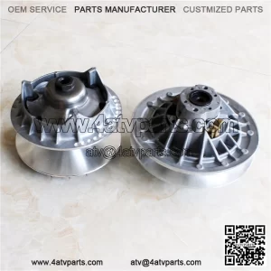 800cc 1000cc clutch cvt transmission ATV UTV parts clutch