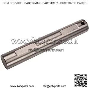 GM Genuine Parts 88982487 Differential Pinion Gear Shaft