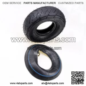3 00 4 scooter pocket bike tyre for sale