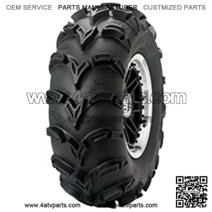 Mud Lite XL Mud Terrain ATV Tire 26x12-12