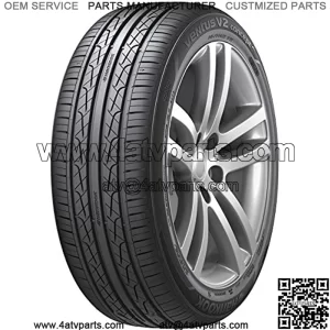 V2 concept 2 All-Season Radial Tire - 195/50R15 H