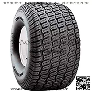 Turf Master Bias Tire - 23x9.50-12