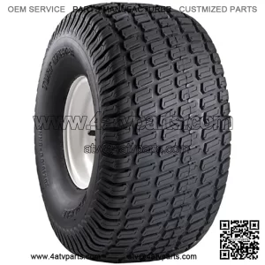 Turf Master Lawn & Garden Tire - 23X8.50-12