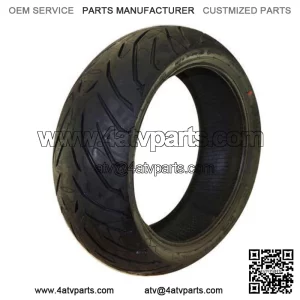 Llanta Motocicleta 180/55-17 73W SC ST